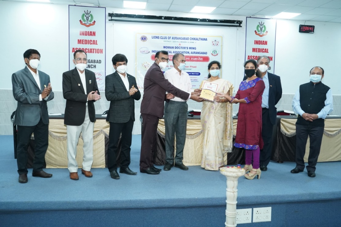 “Excellence in Engineering Teaching”